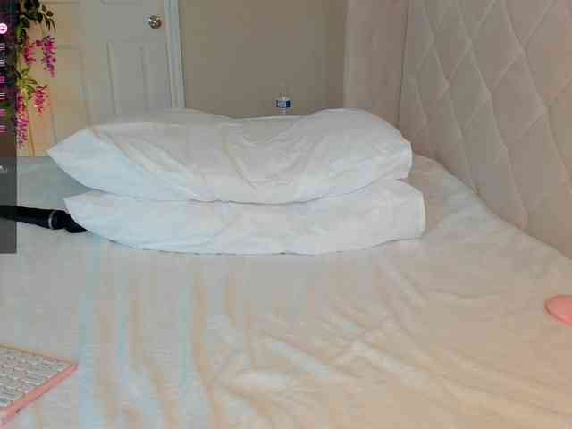Lana_Moreno webcam