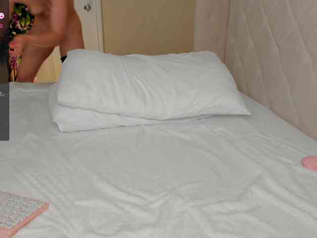 Lana_Moreno webcam