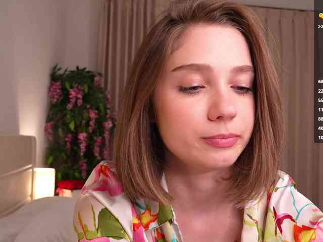 Lana_Moreno webcam