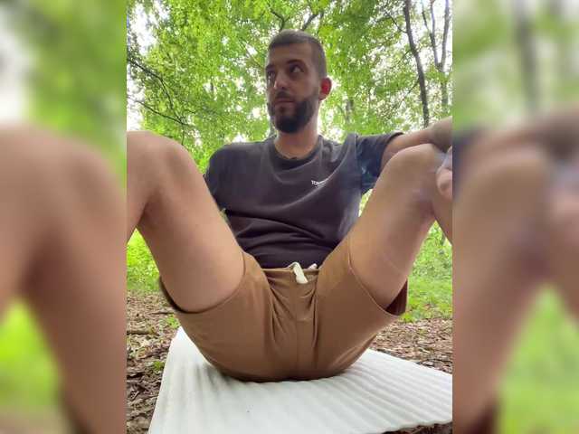 Elchapoguzman95