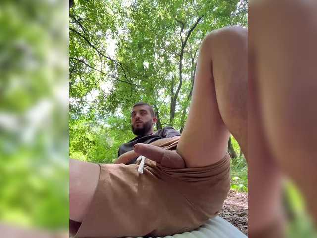 Elchapoguzman95