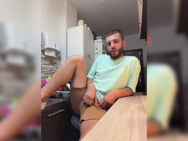 Elchapoguzman95