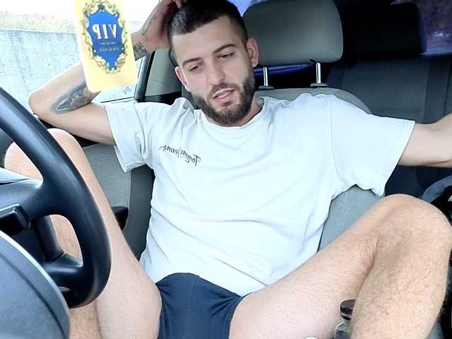 Elchapoguzman95