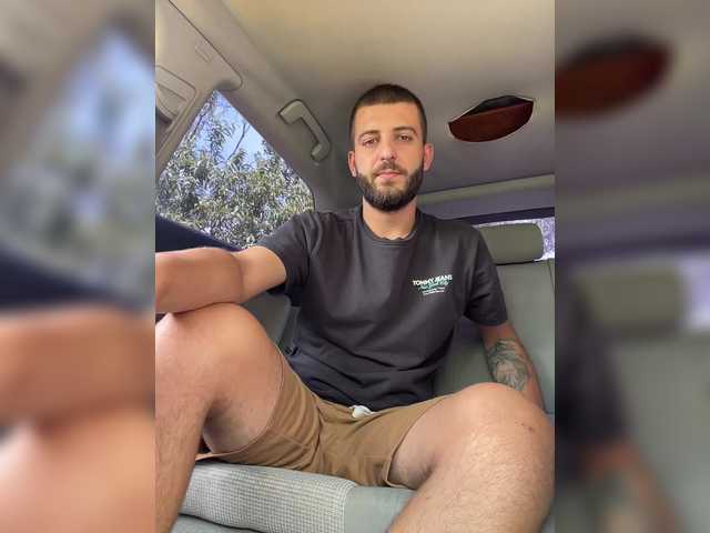 Elchapoguzman95