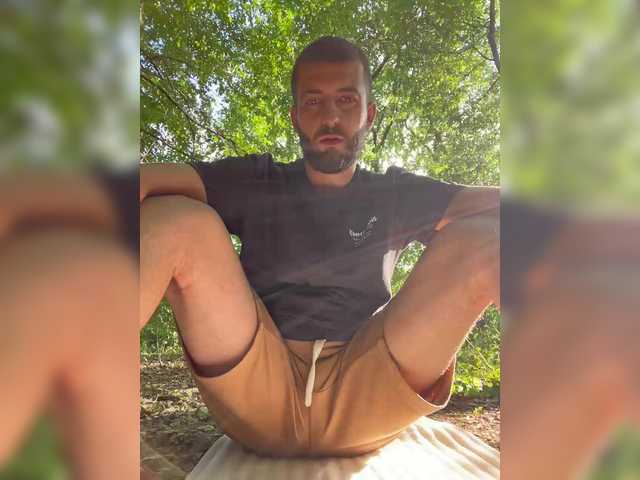 Elchapoguzman95