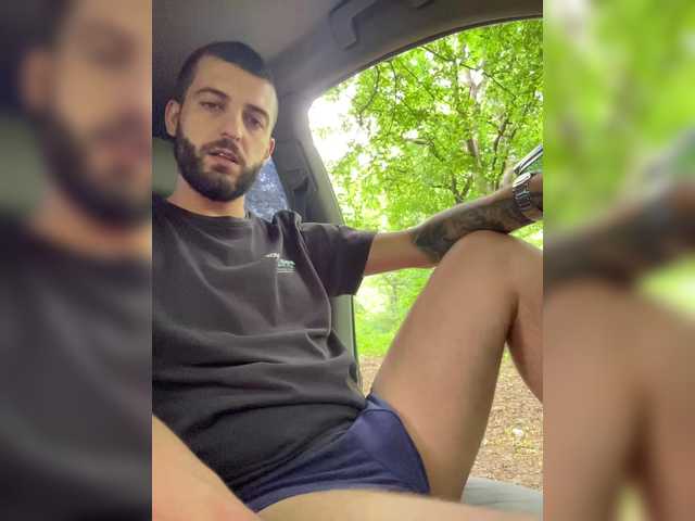 Elchapoguzman95