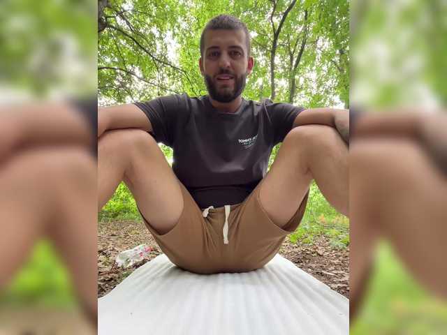 Elchapoguzman95