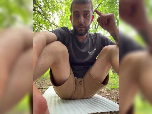 Elchapoguzman95