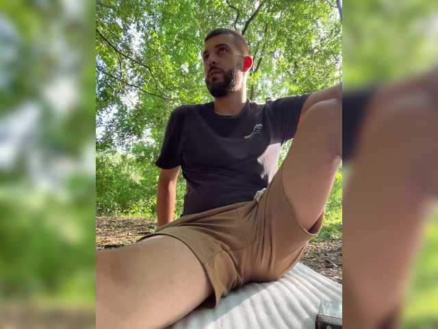 Elchapoguzman95
