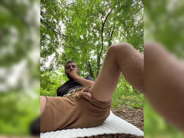 Elchapoguzman95