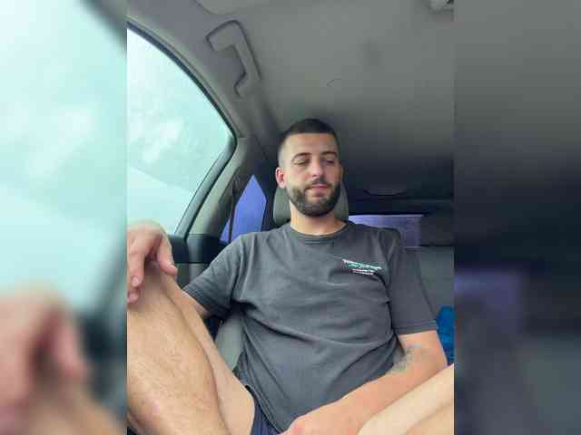 Elchapoguzman95