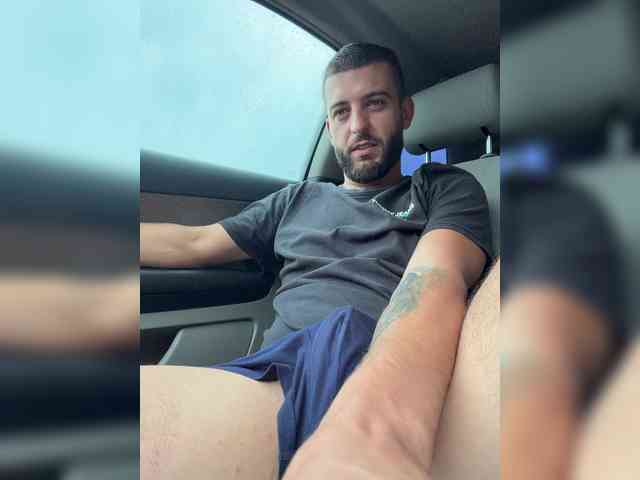 Elchapoguzman95