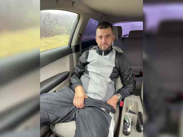 Elchapoguzman95 Elchapoguzman95