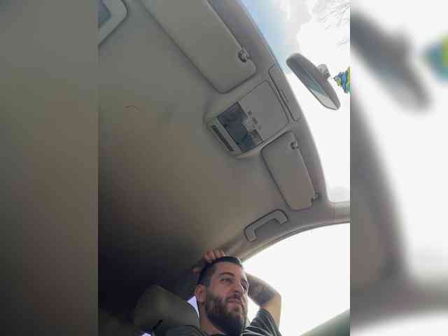 Elchapoguzman95 Elchapoguzman95