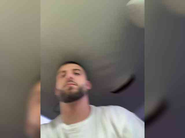 Elchapoguzman95 Elchapoguzman95