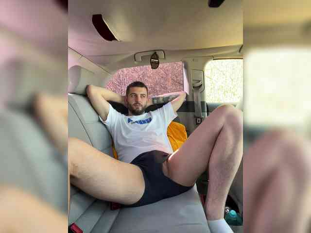 Elchapoguzman95 Elchapoguzman95