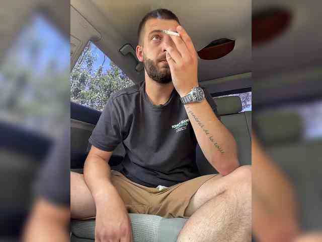 Elchapoguzman95