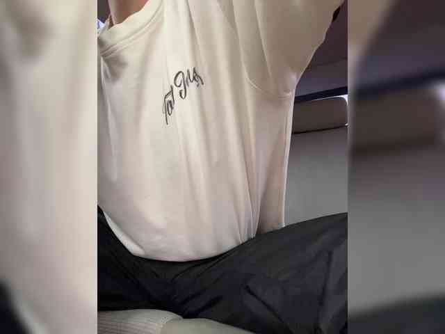 Elchapoguzman95 Elchapoguzman95