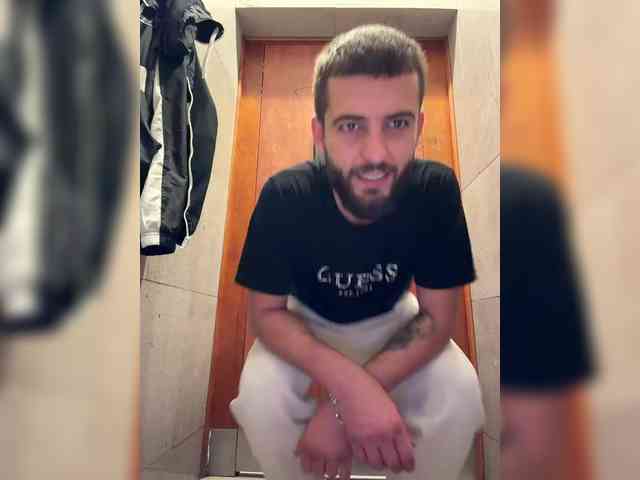 Elchapoguzman95