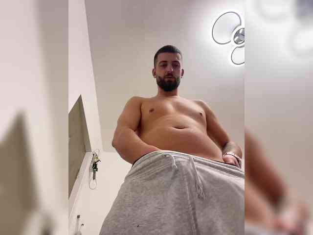 Elchapoguzman95 Elchapoguzman95