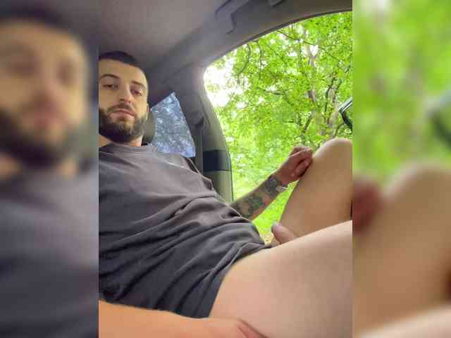 Elchapoguzman95
