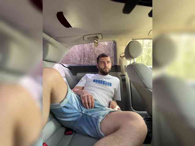 Elchapoguzman95 Elchapoguzman95