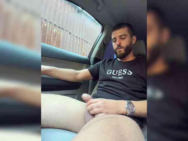 Elchapoguzman95