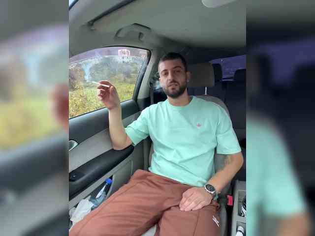 Elchapoguzman95 Elchapoguzman95