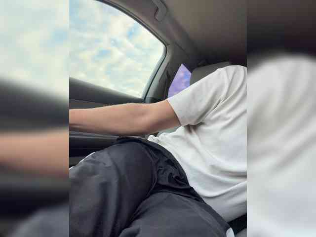 Elchapoguzman95