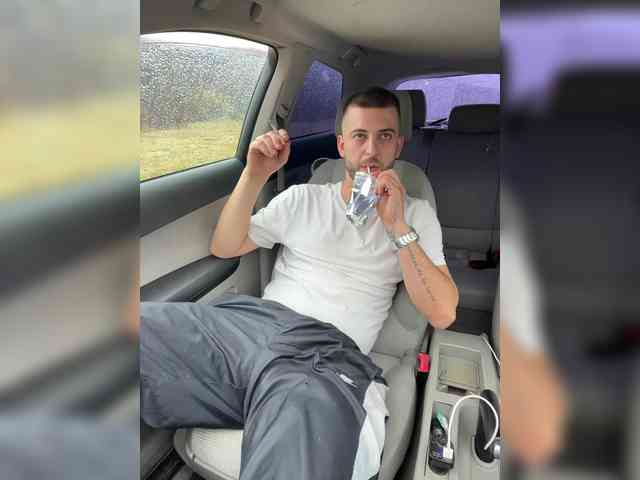 Elchapoguzman95 Elchapoguzman95