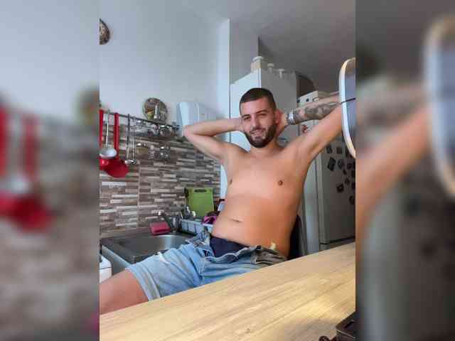 Elchapoguzman95 Elchapoguzman95