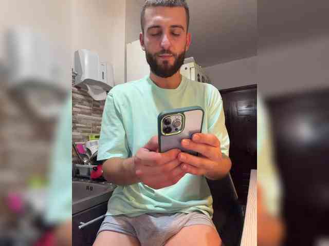 Elchapoguzman95