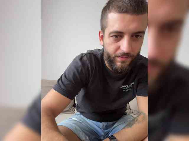 Elchapoguzman95