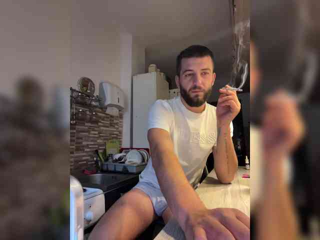 Elchapoguzman95
