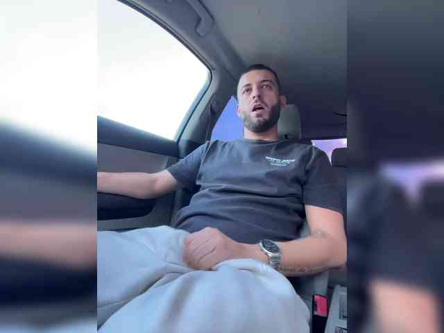 Elchapoguzman95 Elchapoguzman95