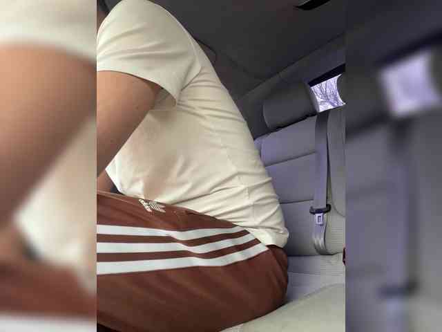 Elchapoguzman95 Elchapoguzman95