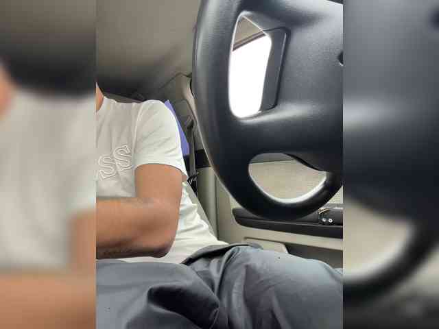 Elchapoguzman95 Elchapoguzman95