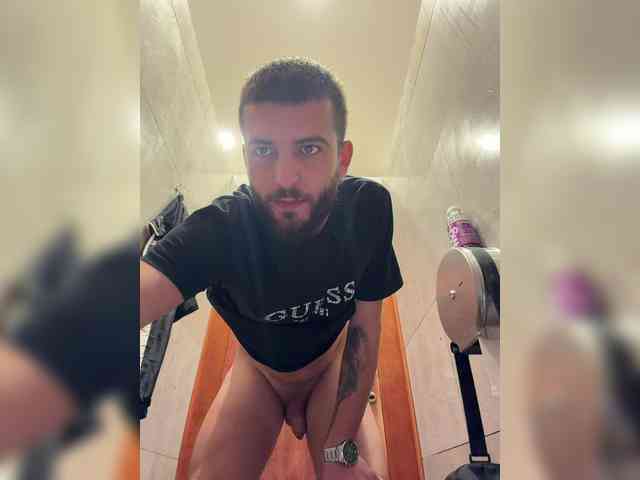 Elchapoguzman95