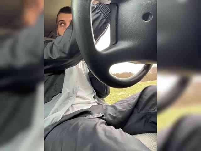 Elchapoguzman95 Elchapoguzman95