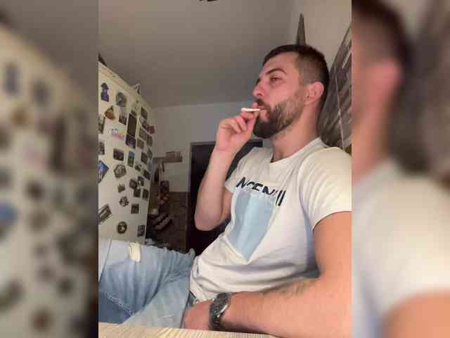 Elchapoguzman95 Elchapoguzman95