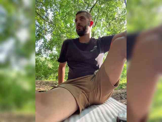 Elchapoguzman95