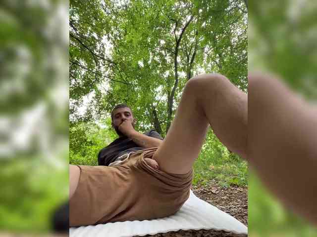 Elchapoguzman95