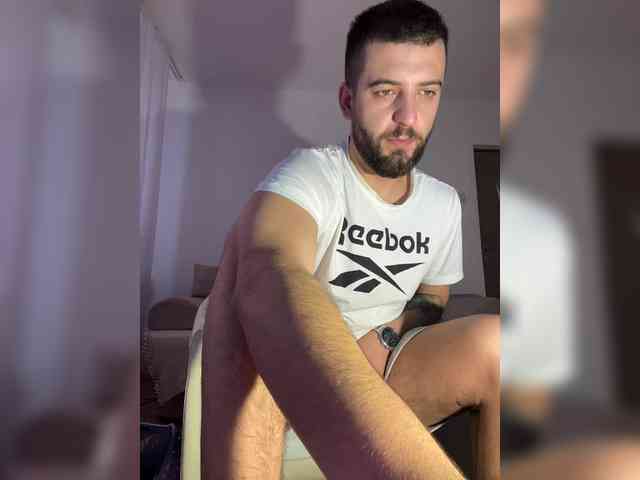 Elchapoguzman95 Elchapoguzman95