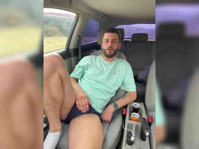 Elchapoguzman95 Elchapoguzman95