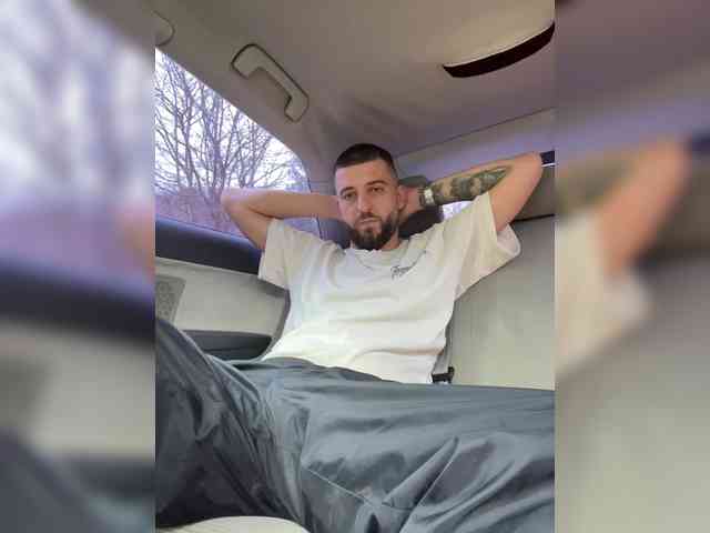 Elchapoguzman95 Elchapoguzman95