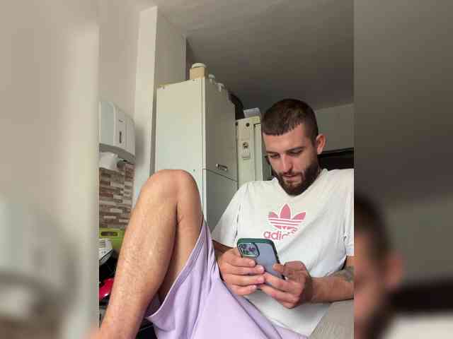 Elchapoguzman95
