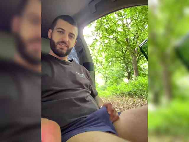Elchapoguzman95