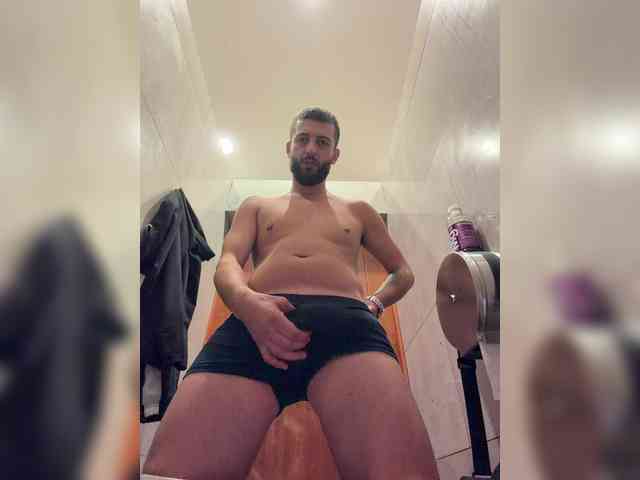 Elchapoguzman95