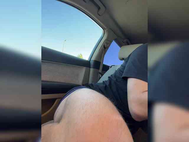 Elchapoguzman95