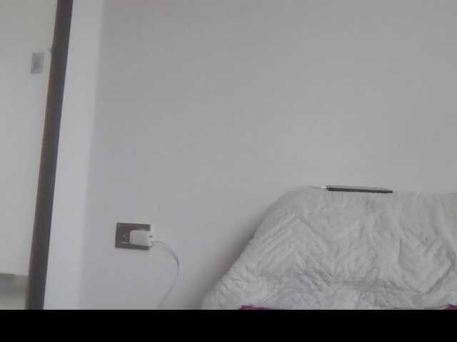  mariana15 chat room
